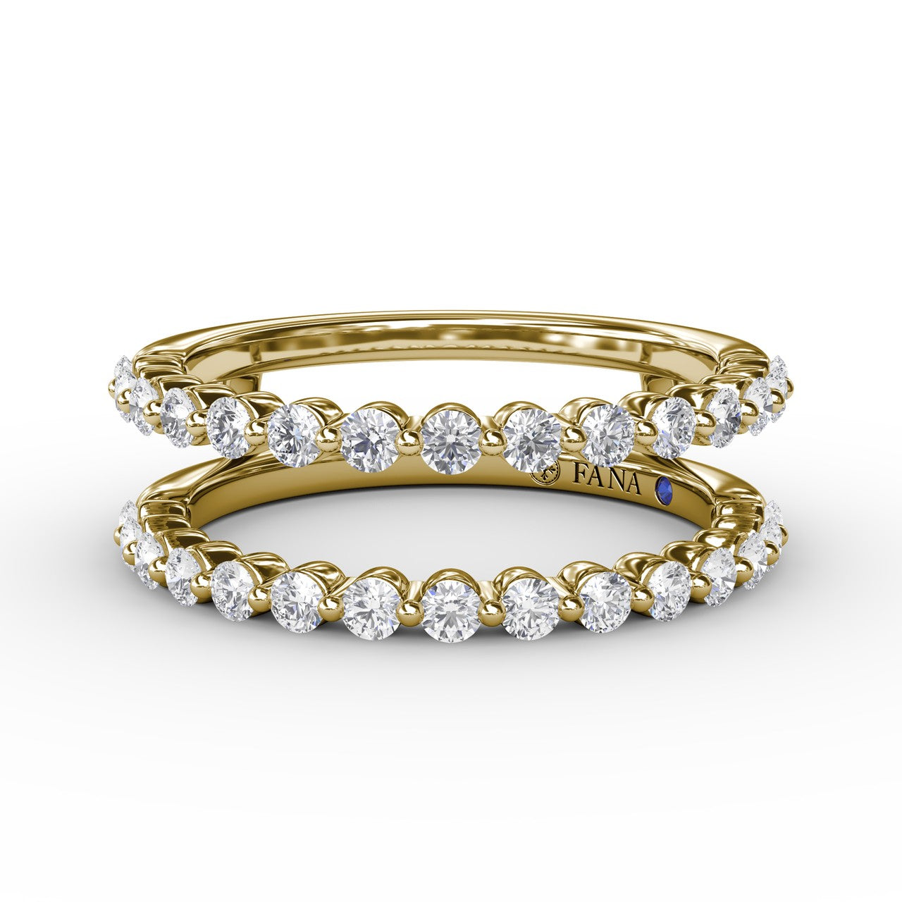W8003-18kt-Yellow
