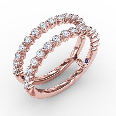 W8003-14kt-Rose