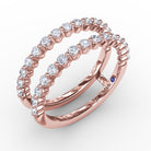 W8003-18kt-Rose