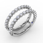 W8003-14kt-White