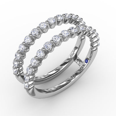 W8003-Platinum