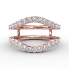 W8004-14kt-Rose