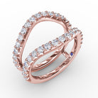W8004-14kt-Rose