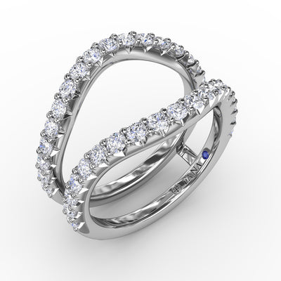 W8004-14kt-White