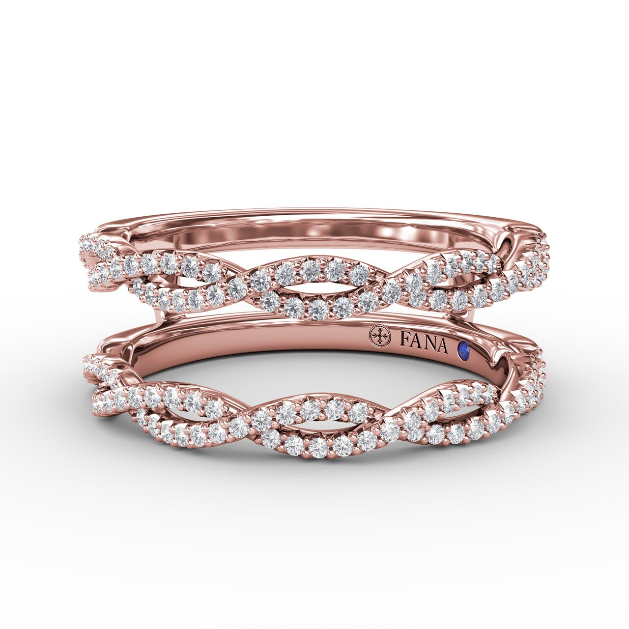 W8006-14kt-Rose