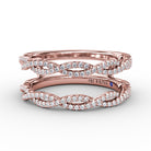 W8006-14kt-Rose