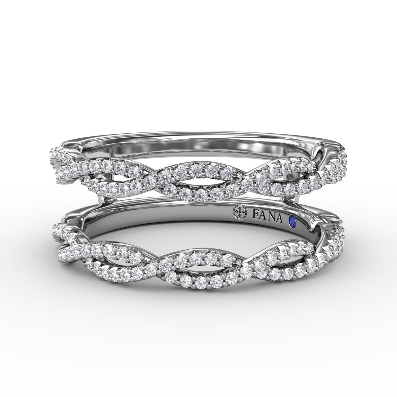 W8006-14kt-White