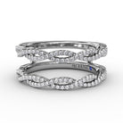 W8006-Platinum
