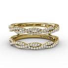 W8006-18kt-Yellow