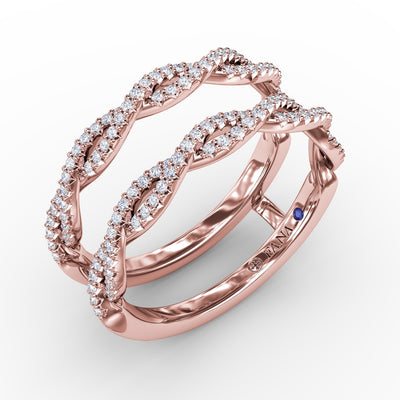 W8006-18kt-Rose