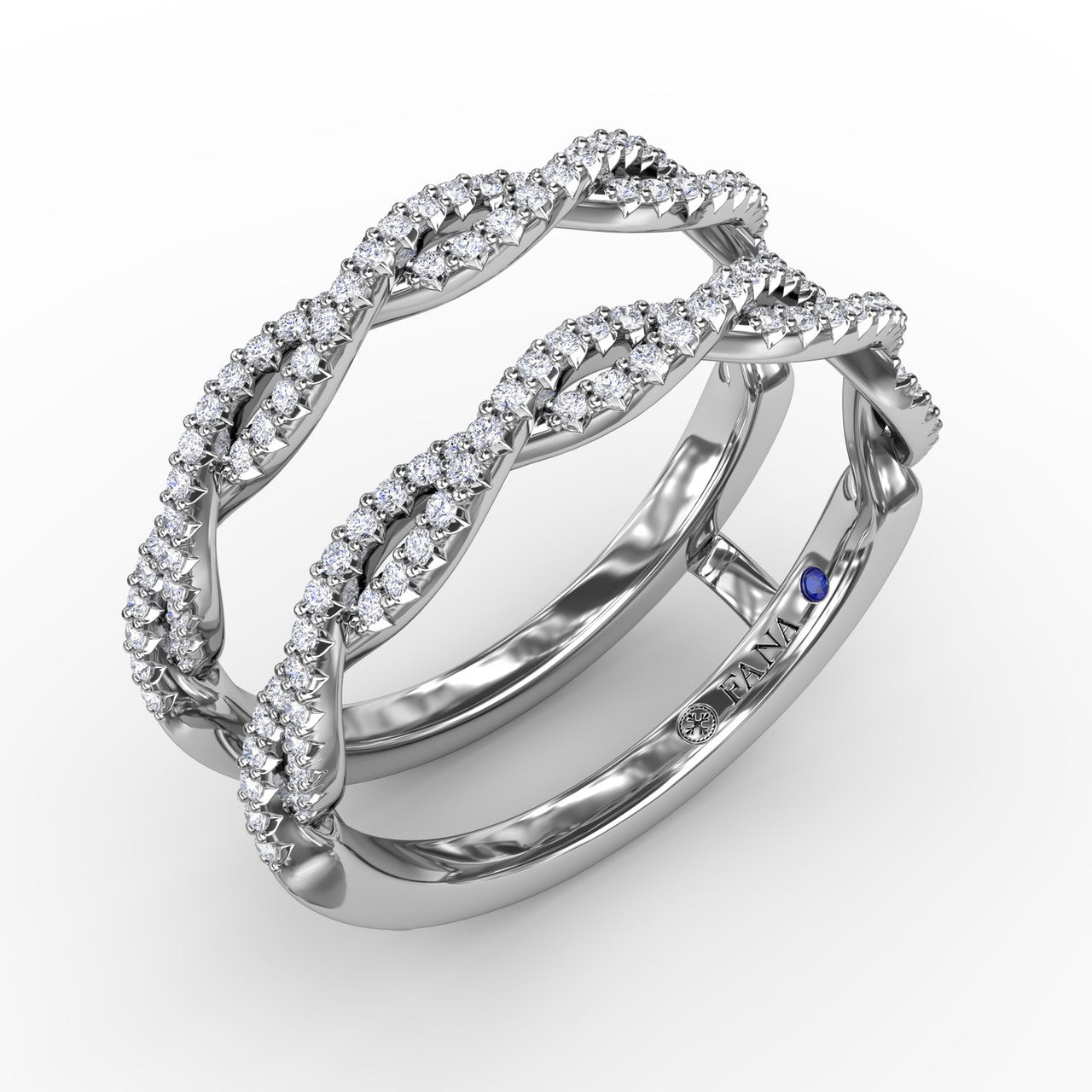 W8006-Platinum