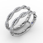 W8006-Platinum