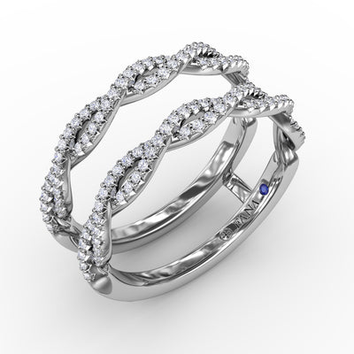 W8006-Platinum