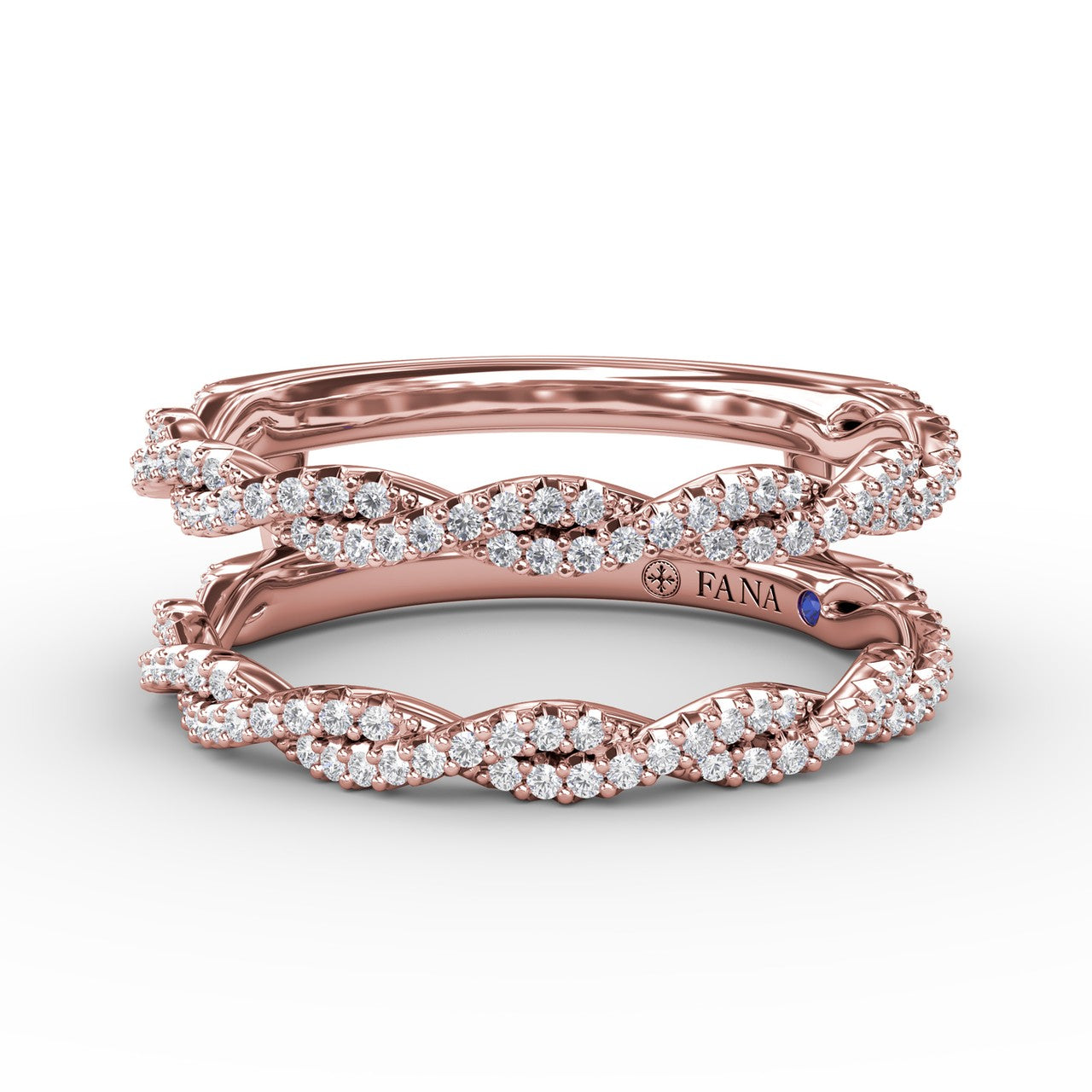 W8007-18kt-Rose