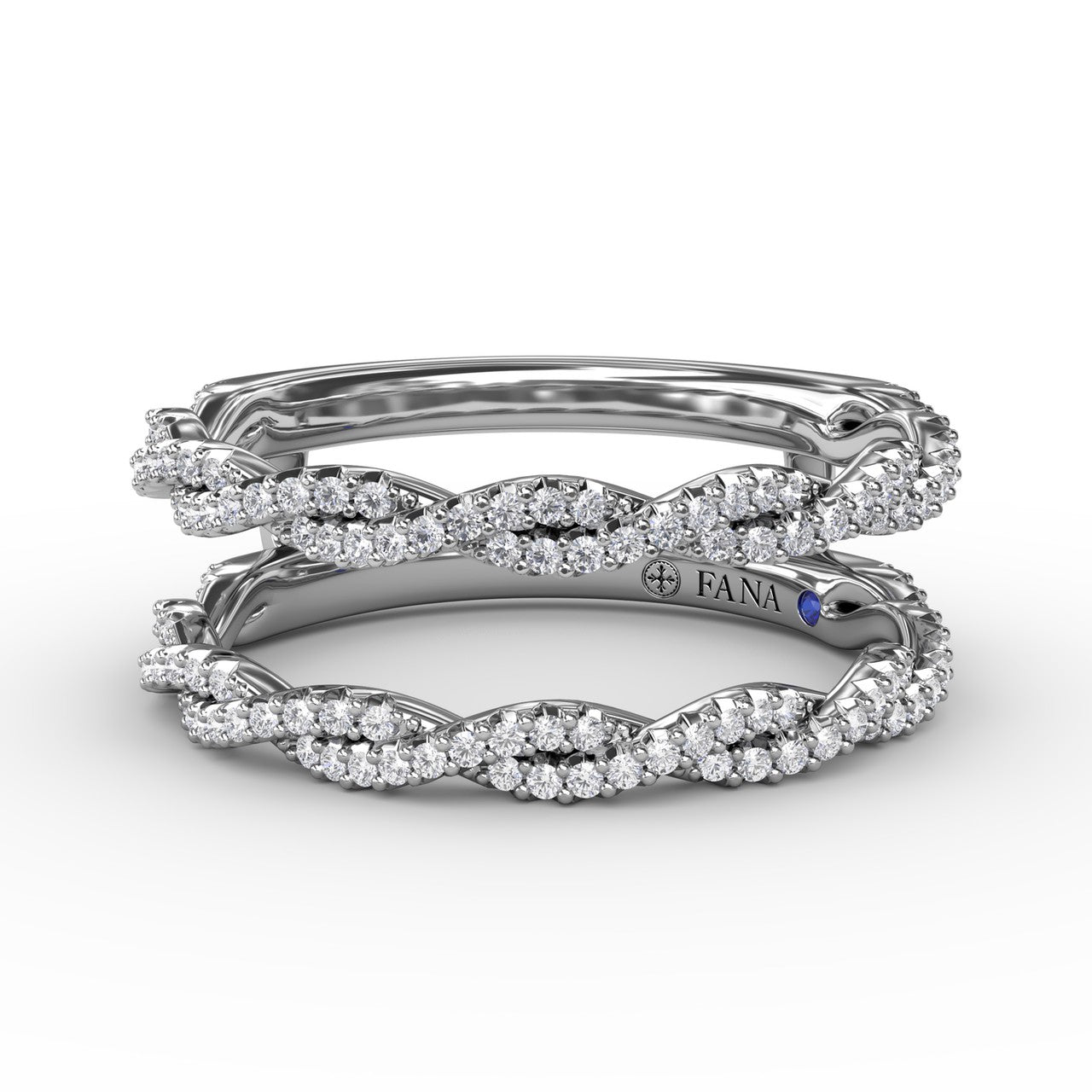 W8007-14kt-White