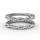 W8007-Platinum