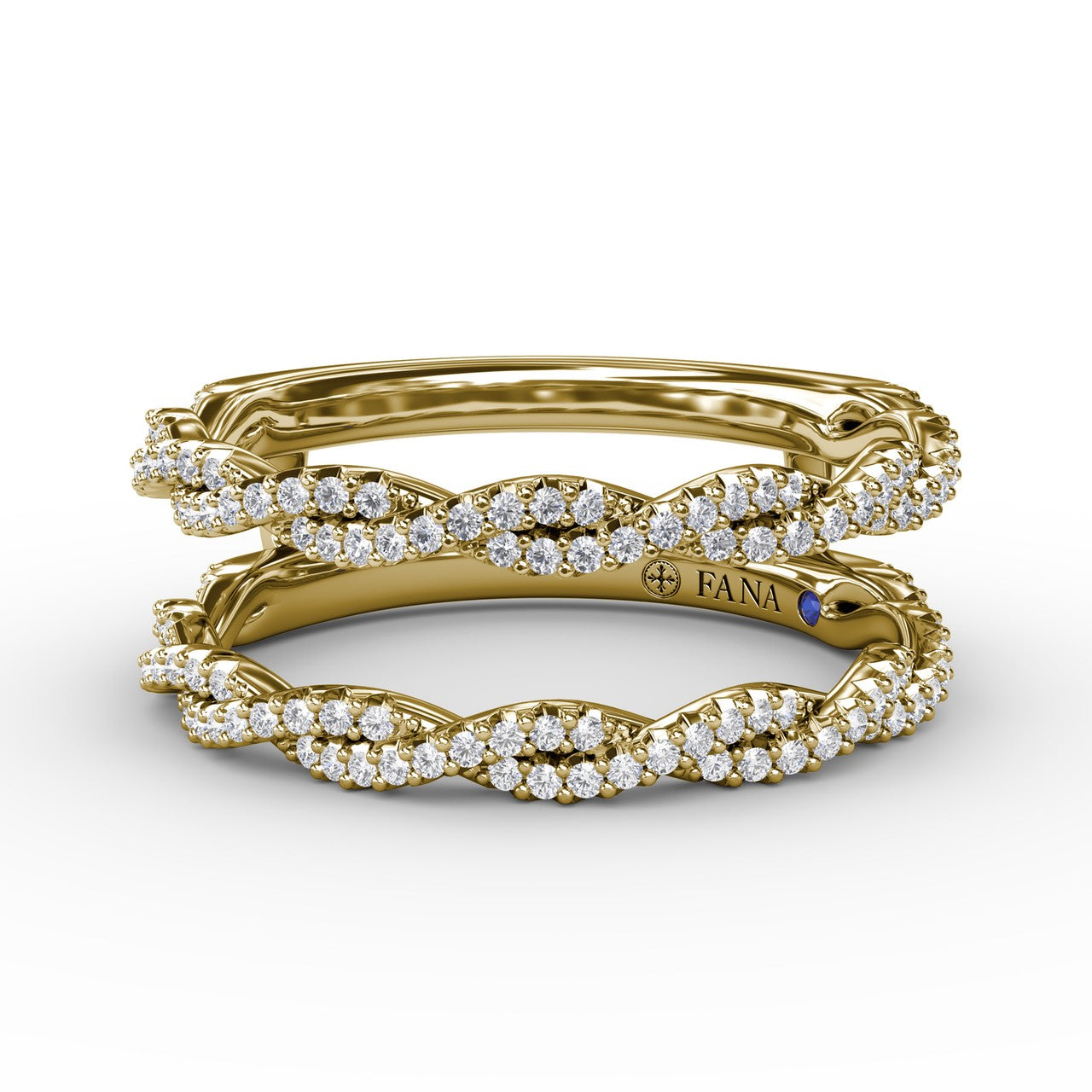 W8007-18kt-Yellow