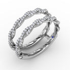 W8007-Platinum