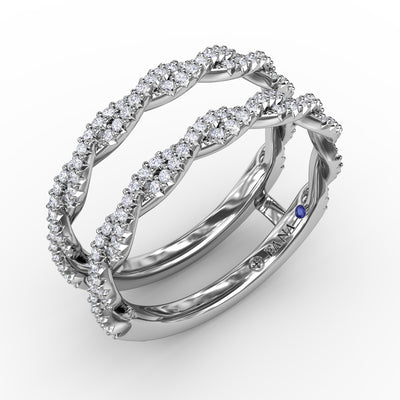 W8007-18kt-White