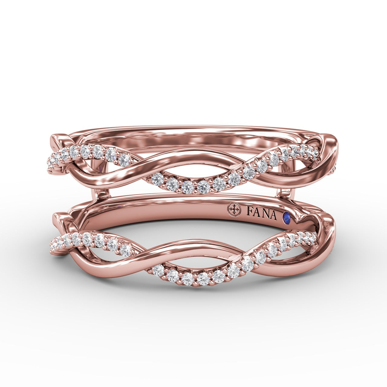 W8008-14kt-Rose