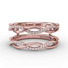 W8008-14kt-Rose