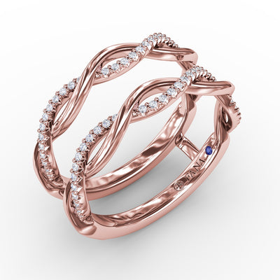 W8008-18kt-Rose