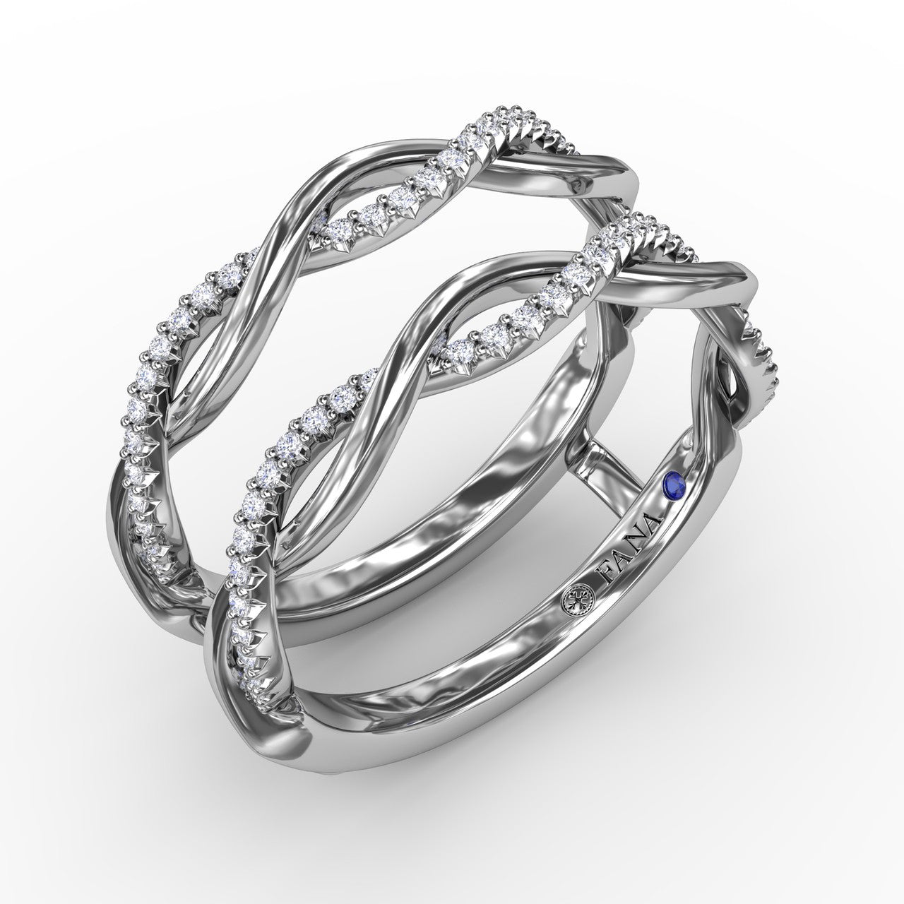W8008-14kt-White