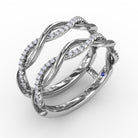 W8008-14kt-White