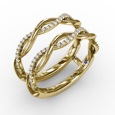 W8008-18kt-Yellow