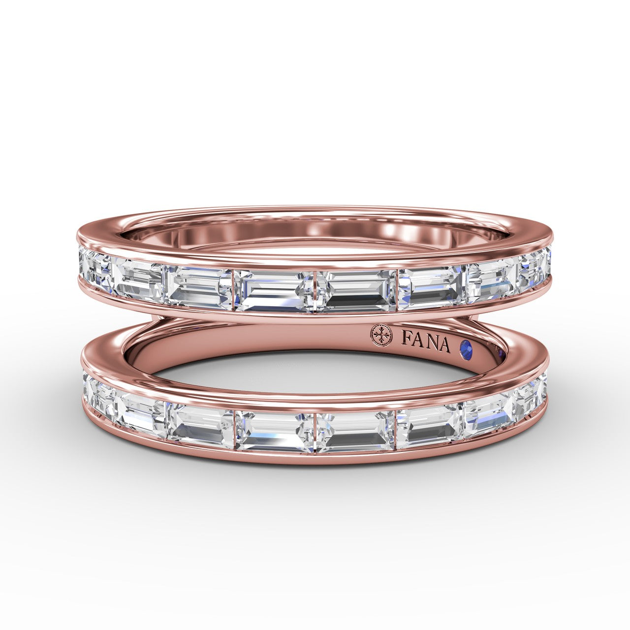 W8011-14kt-Rose