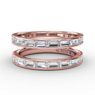 W8011-14kt-Rose