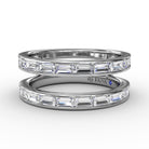 W8011-14kt-White