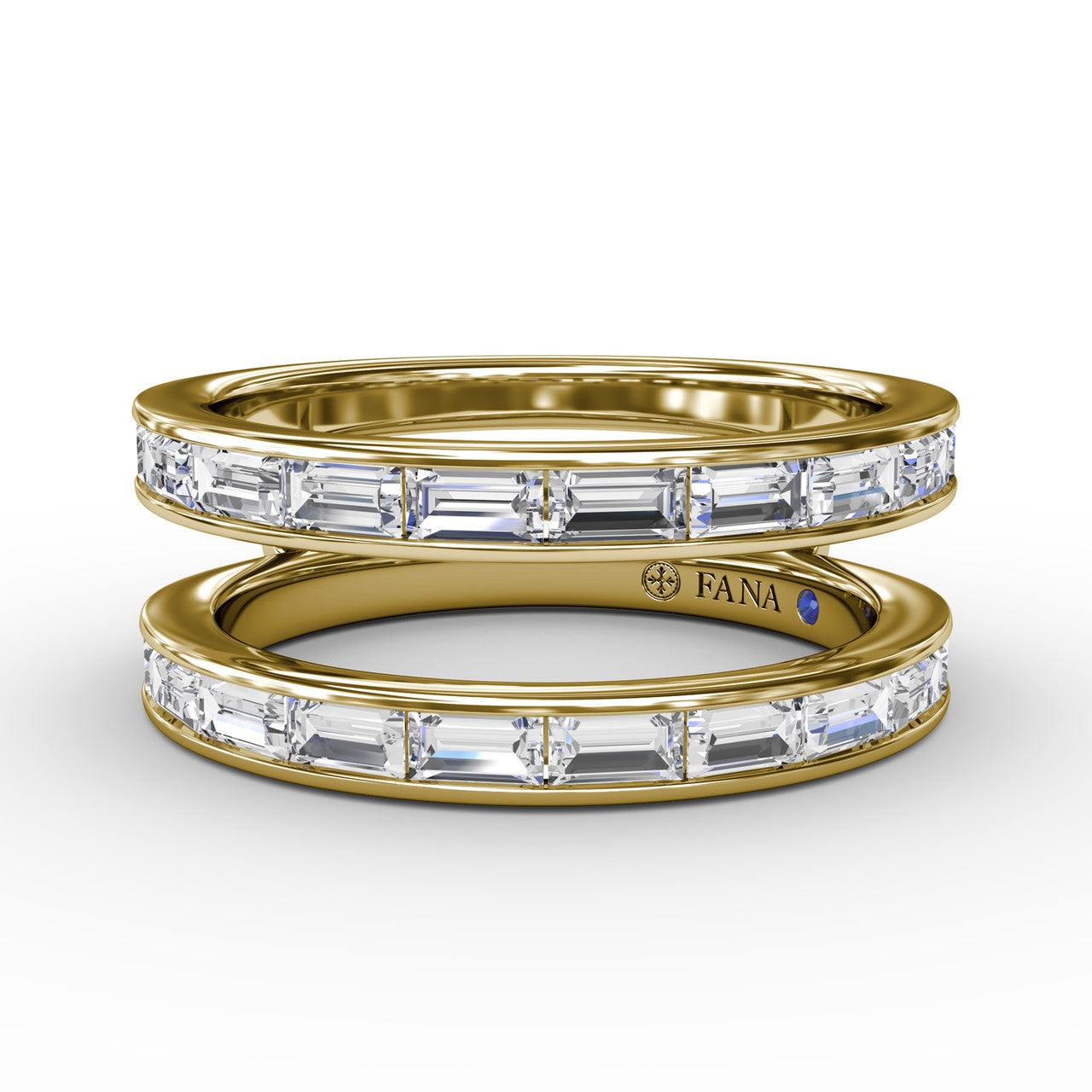 W8011-14kt-Yellow