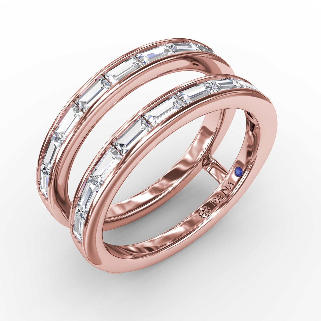 W8011-14kt-Rose