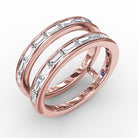 W8011-14kt-Rose