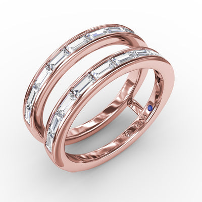 W8011-14kt-Rose