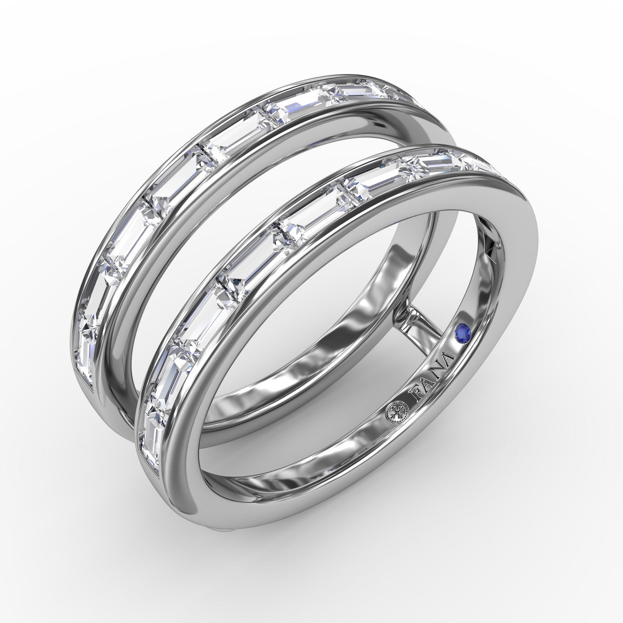 W8011-14kt-White