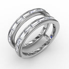 W8011-14kt-White