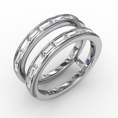 W8011-Platinum