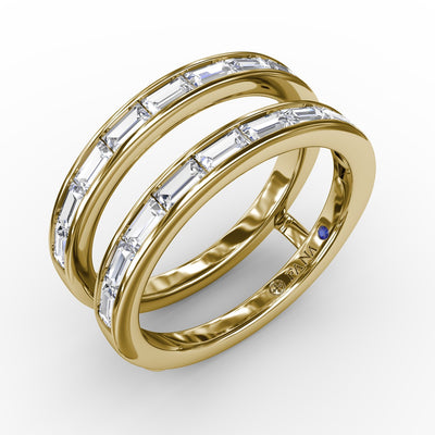 W8011-18kt-Yellow