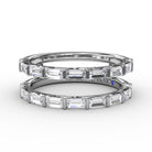 W8014-14kt-White
