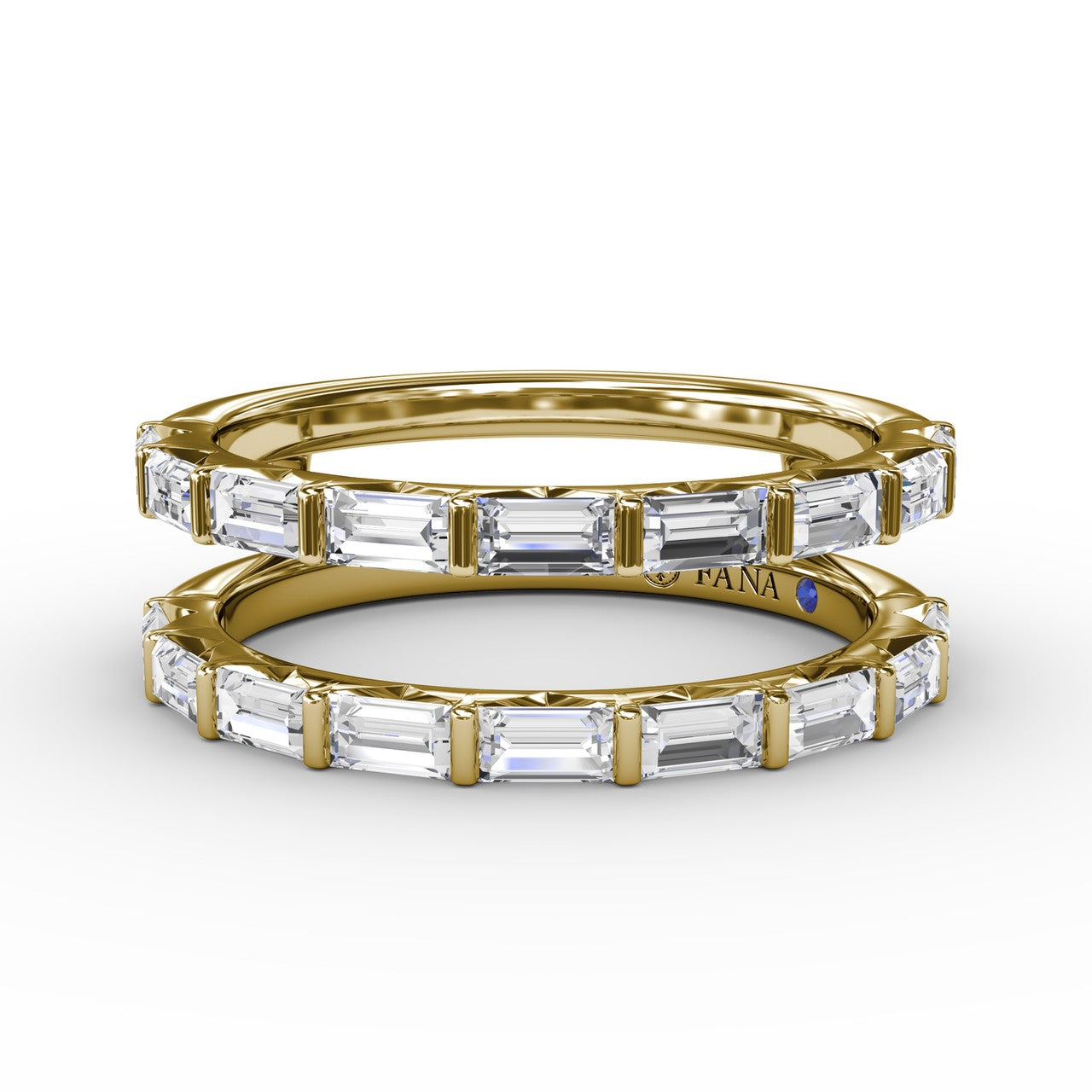W8014-14kt-Yellow