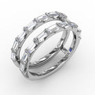 W8014-14kt-White
