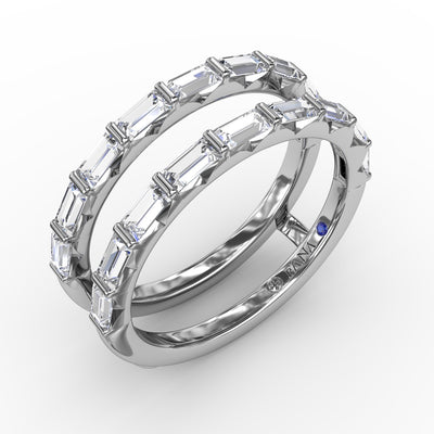 W8014-14kt-White