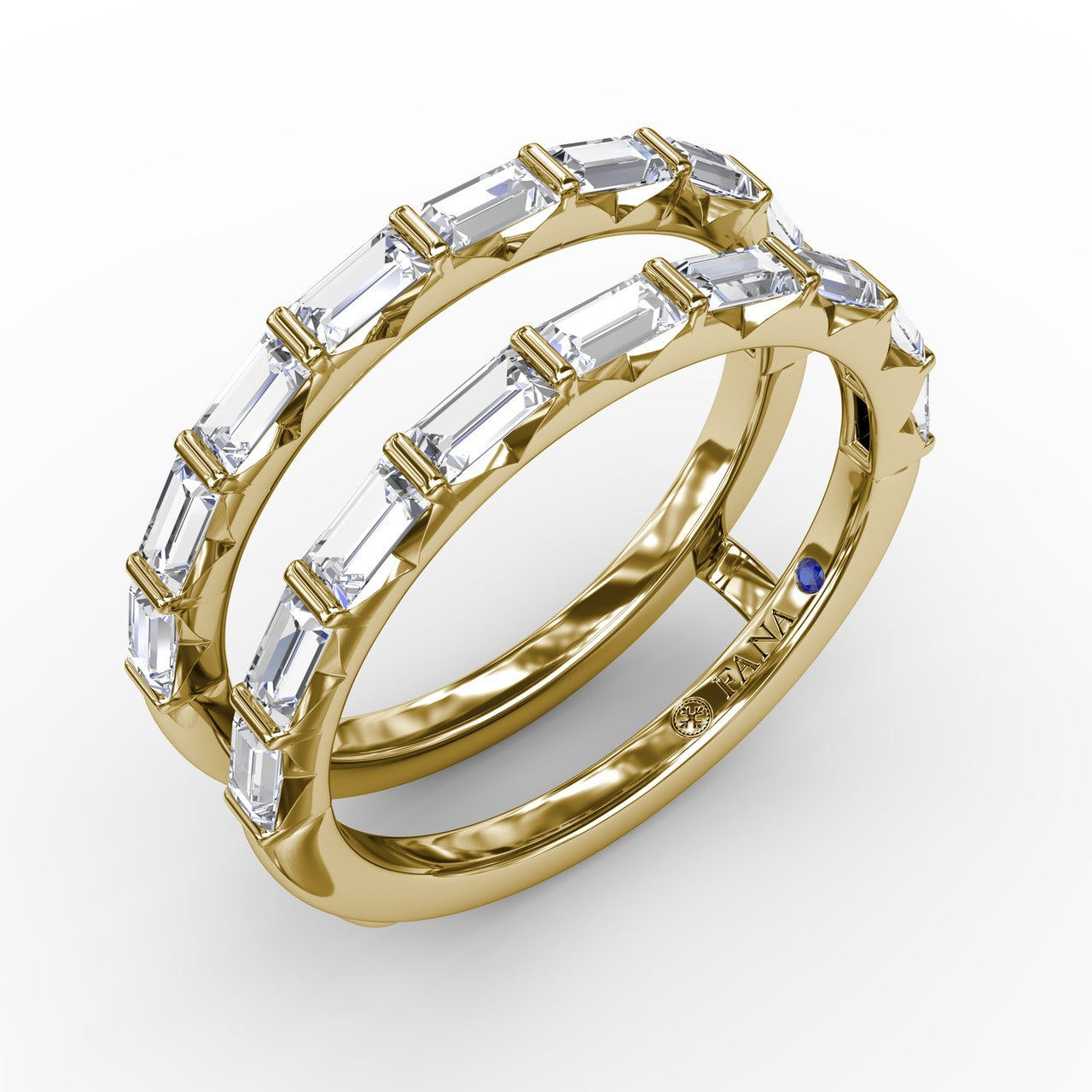 W8014-14kt-Yellow