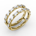 W8014-18kt-Yellow