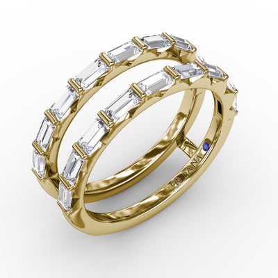 W8014-18kt-Yellow