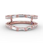 W8016-14kt-Rose