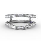 W8016-14kt-White