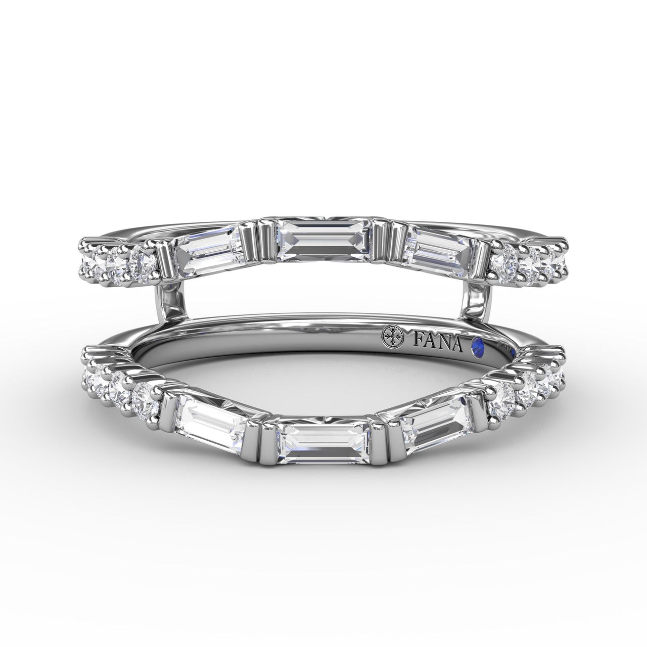W8016-Platinum